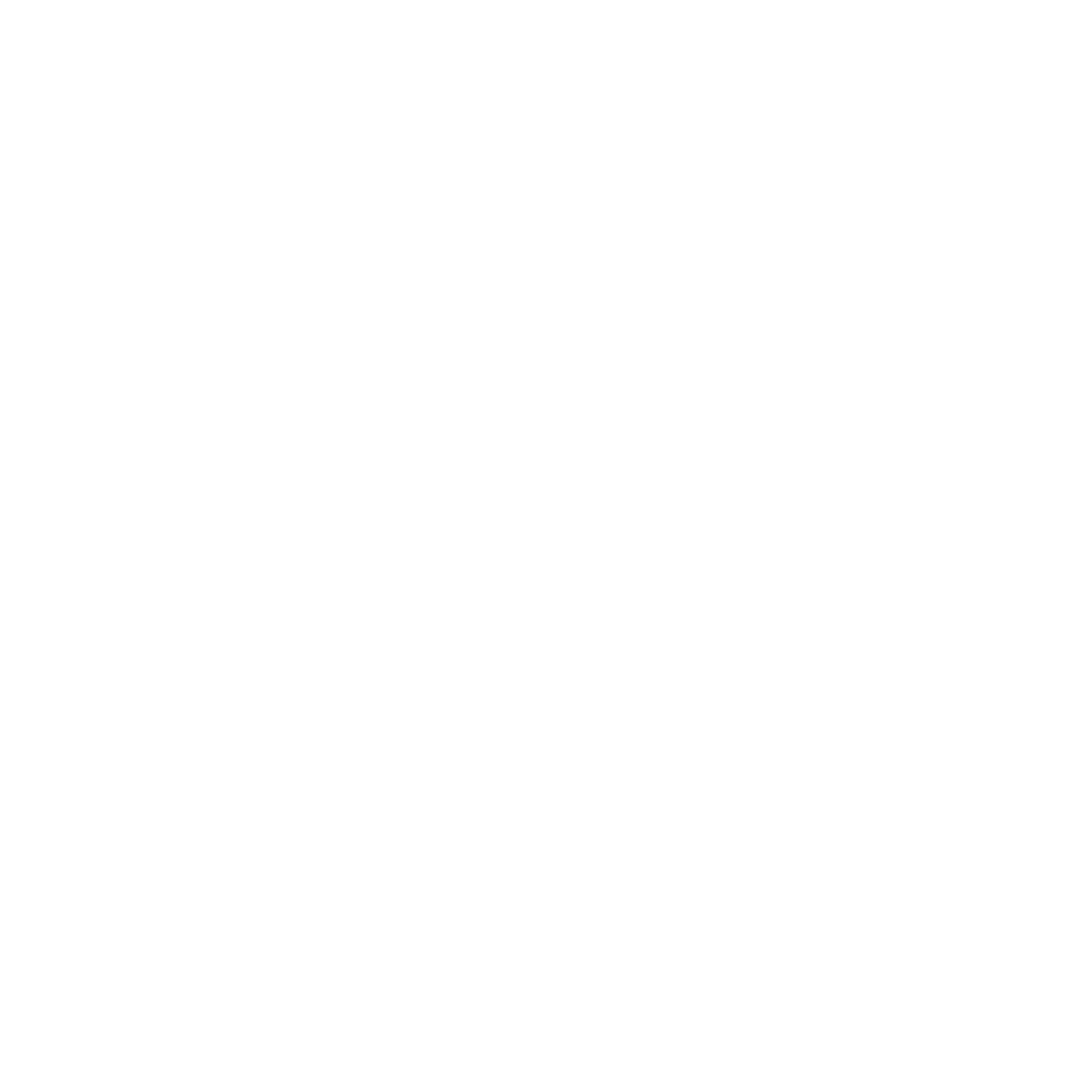 Valour Games